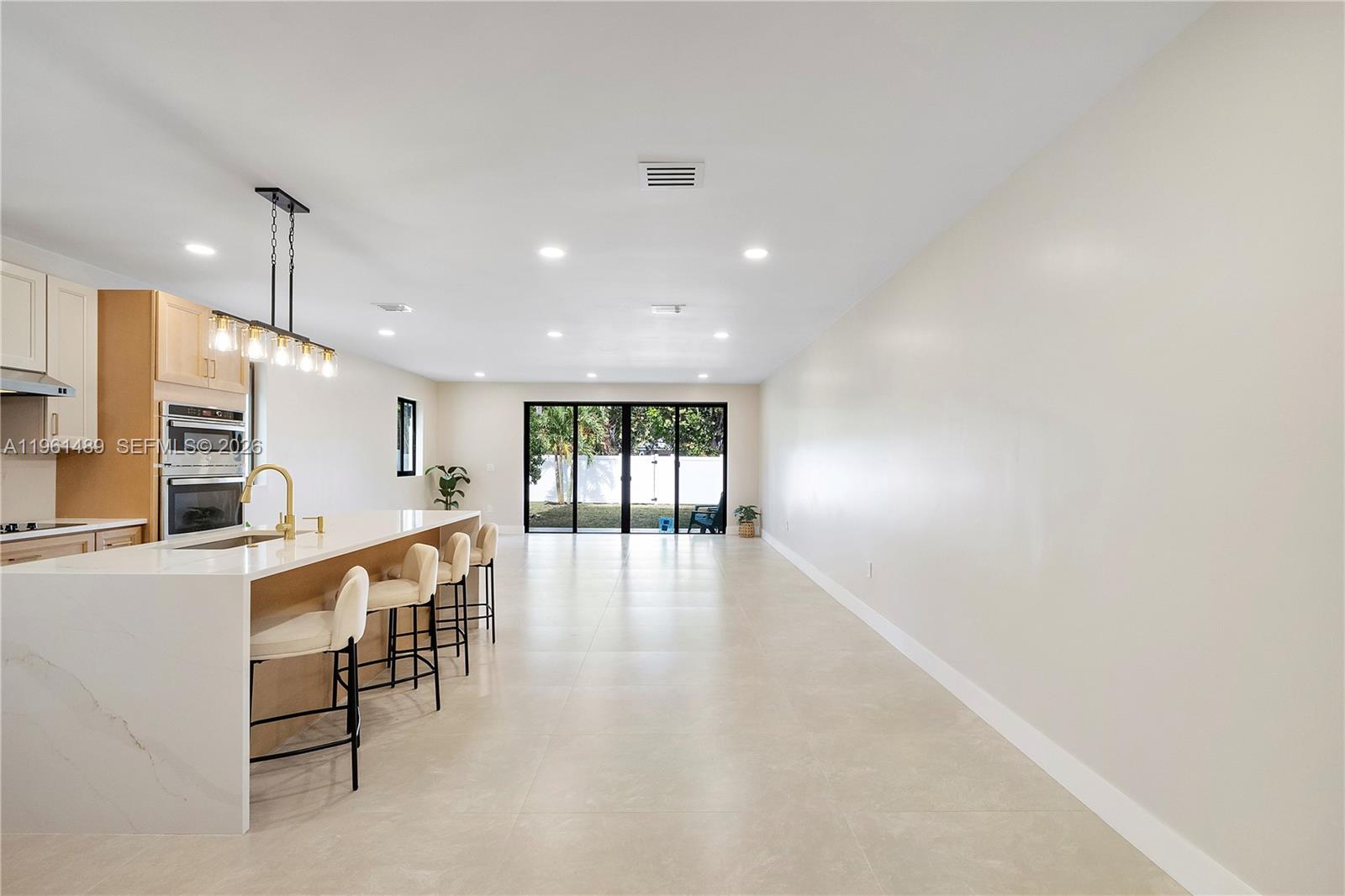 701 Southwest 17th Street Fort Lauderdale, FL 33315 - Photo 12 of 57