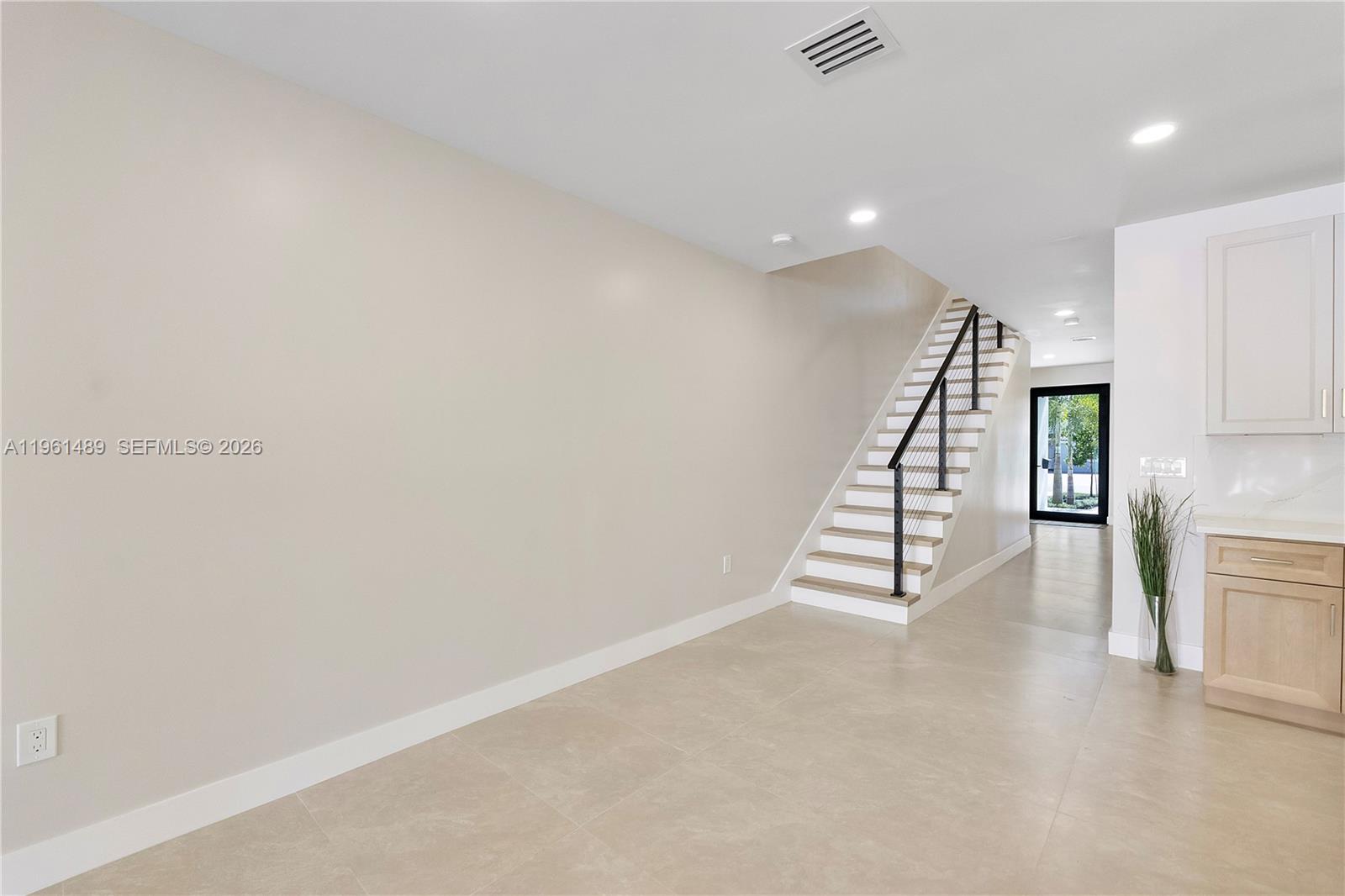 701 Southwest 17th Street Fort Lauderdale, FL 33315 - Photo 13 of 57