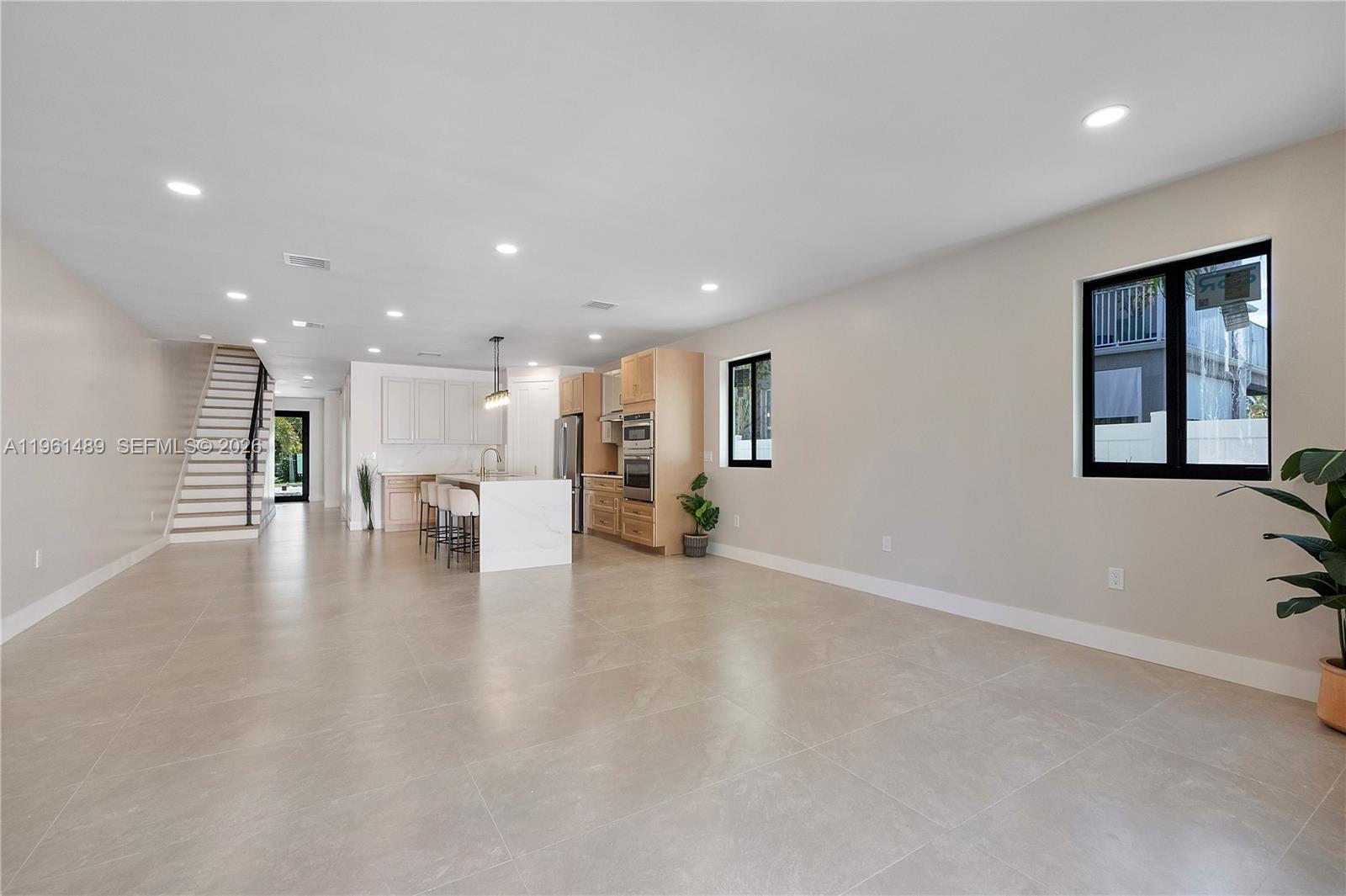 701 Southwest 17th Street Fort Lauderdale, FL 33315 - Photo 16 of 57