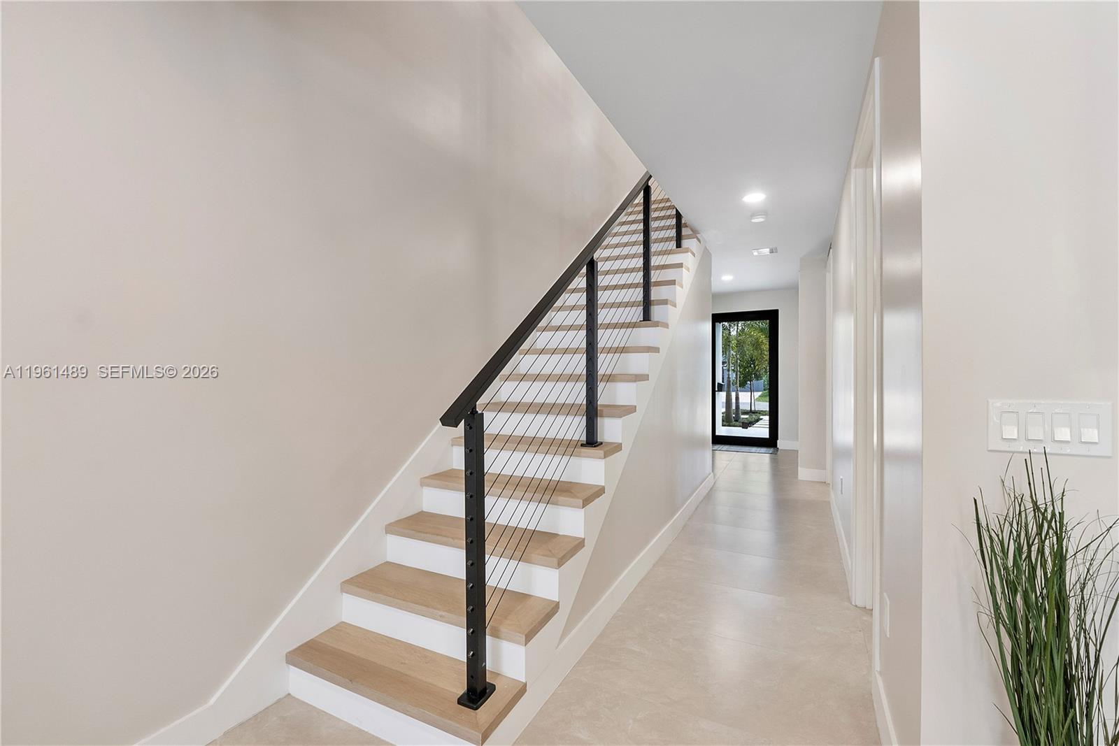 701 Southwest 17th Street Fort Lauderdale, FL 33315 - Photo 17 of 57