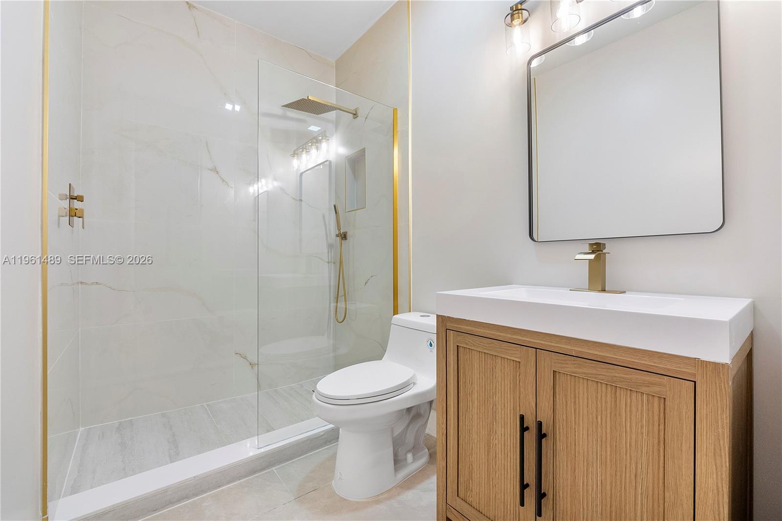 701 Southwest 17th Street Fort Lauderdale, FL 33315 - Photo 18 of 57