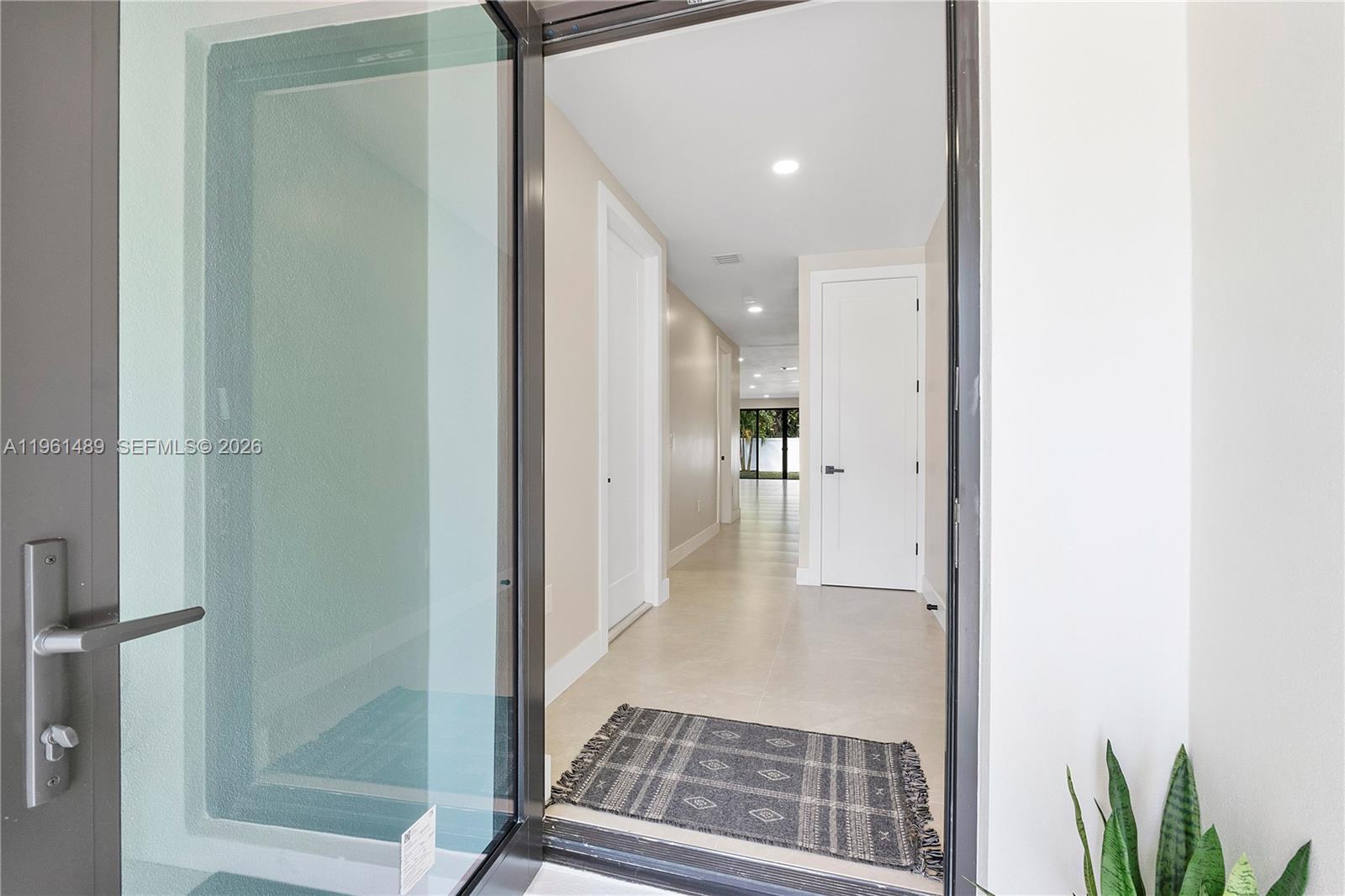 701 Southwest 17th Street Fort Lauderdale, FL 33315 - Photo 19 of 57