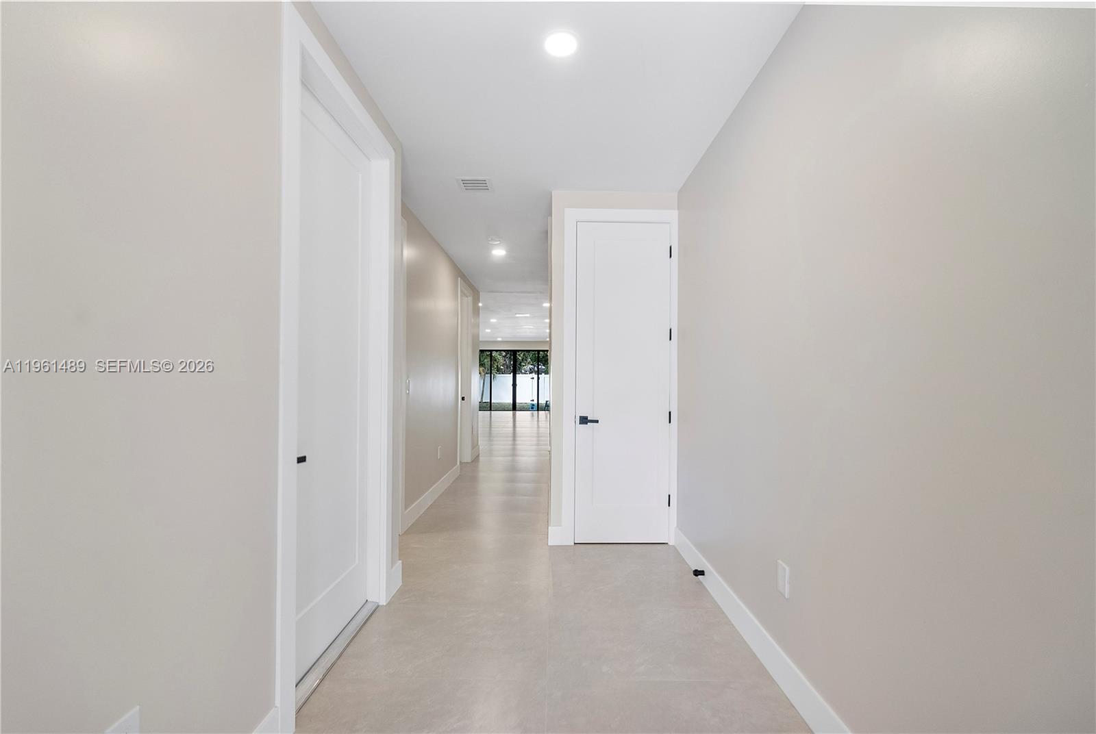 701 Southwest 17th Street Fort Lauderdale, FL 33315 - Photo 20 of 57