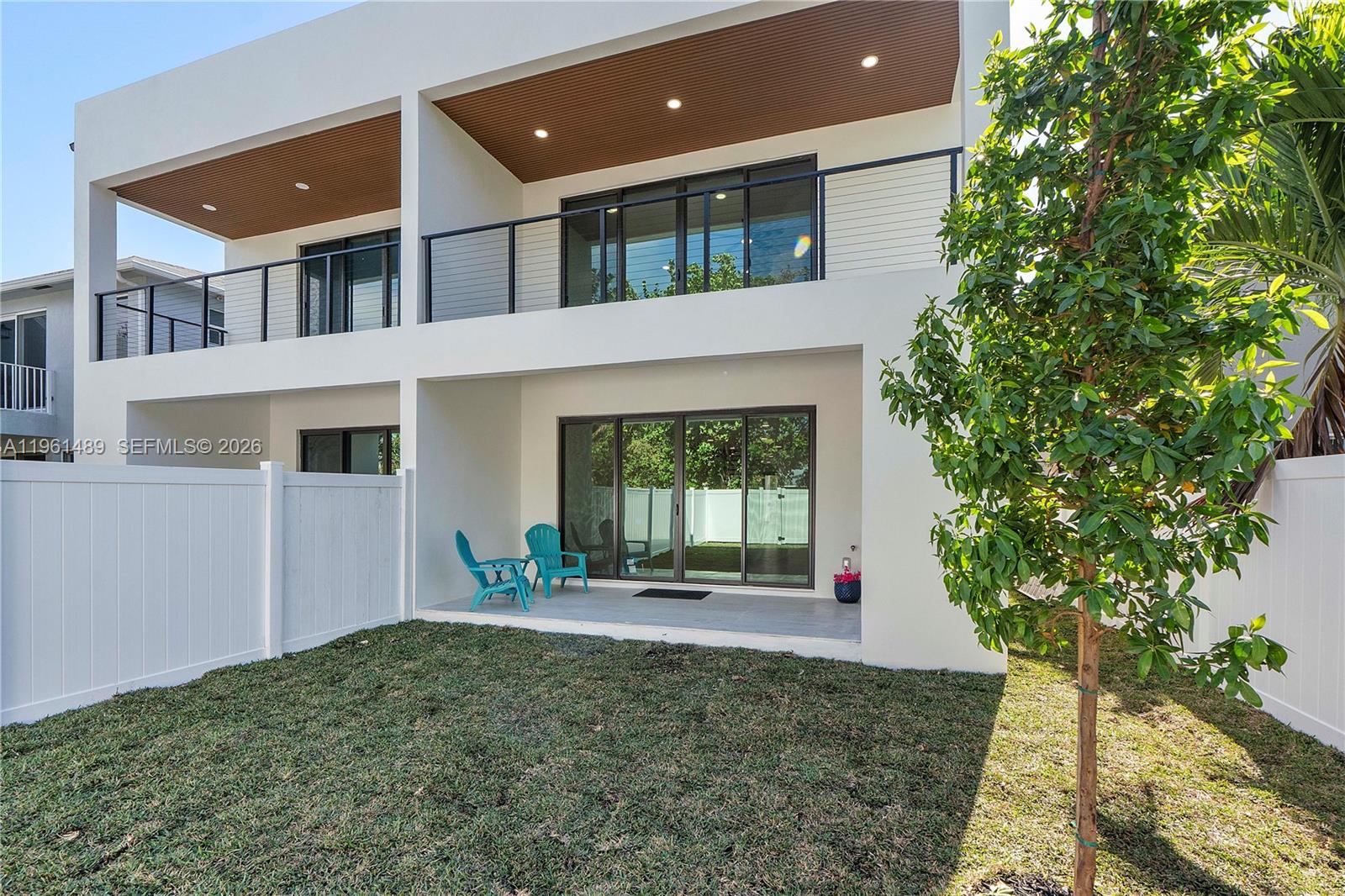 701 Southwest 17th Street Fort Lauderdale, FL 33315 - Photo 2 of 57