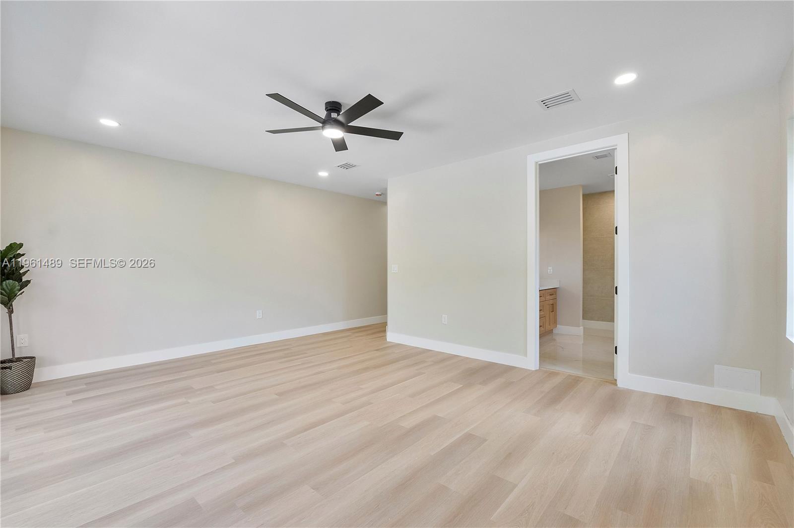 701 Southwest 17th Street Fort Lauderdale, FL 33315 - Photo 22 of 57