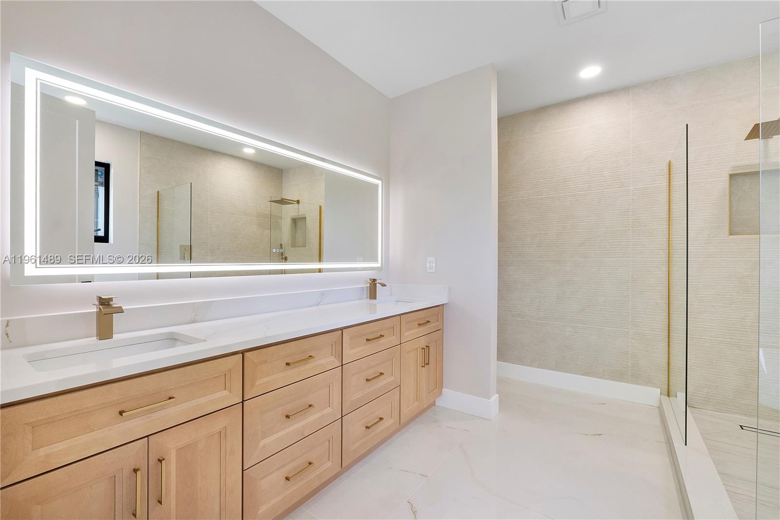 701 Southwest 17th Street Fort Lauderdale, FL 33315 - Photo 23 of 57