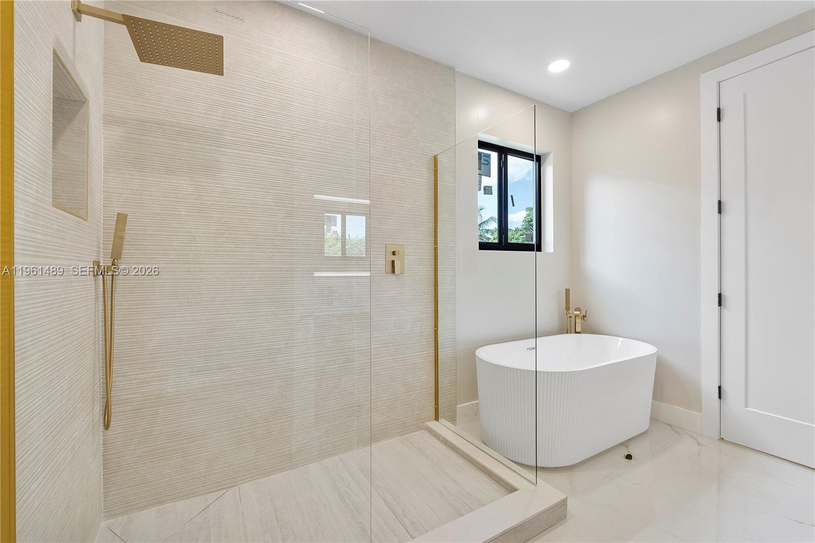 701 Southwest 17th Street Fort Lauderdale, FL 33315 - Photo 24 of 57