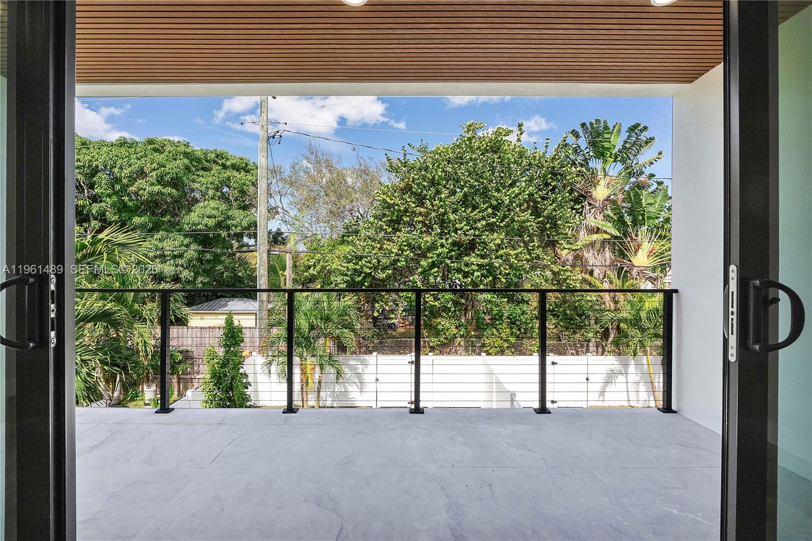 701 Southwest 17th Street Fort Lauderdale, FL 33315 - Photo 26 of 57