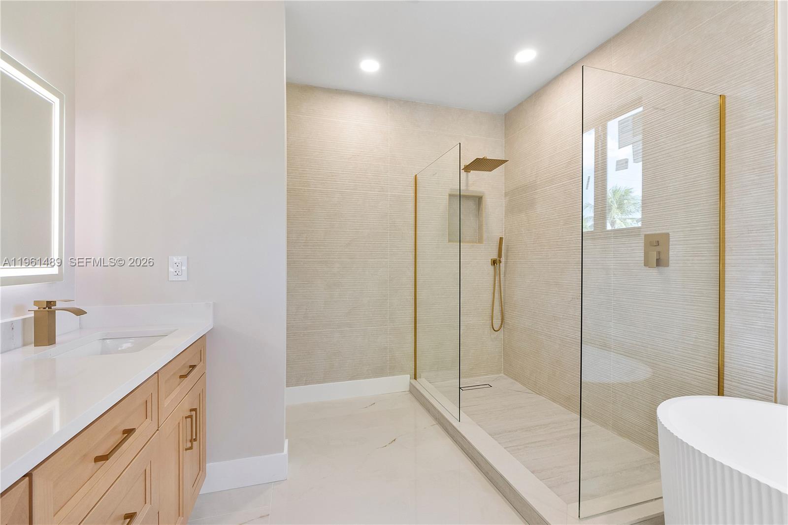 701 Southwest 17th Street Fort Lauderdale, FL 33315 - Photo 30 of 57