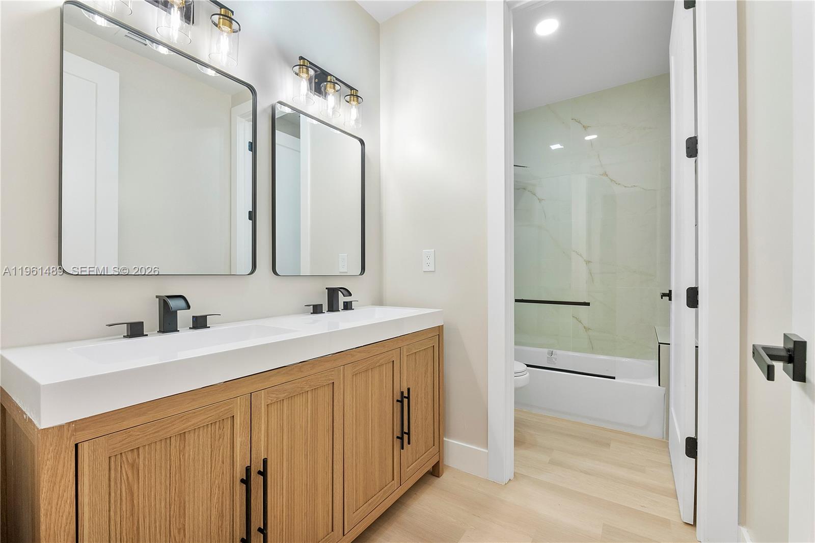 701 Southwest 17th Street Fort Lauderdale, FL 33315 - Photo 34 of 57