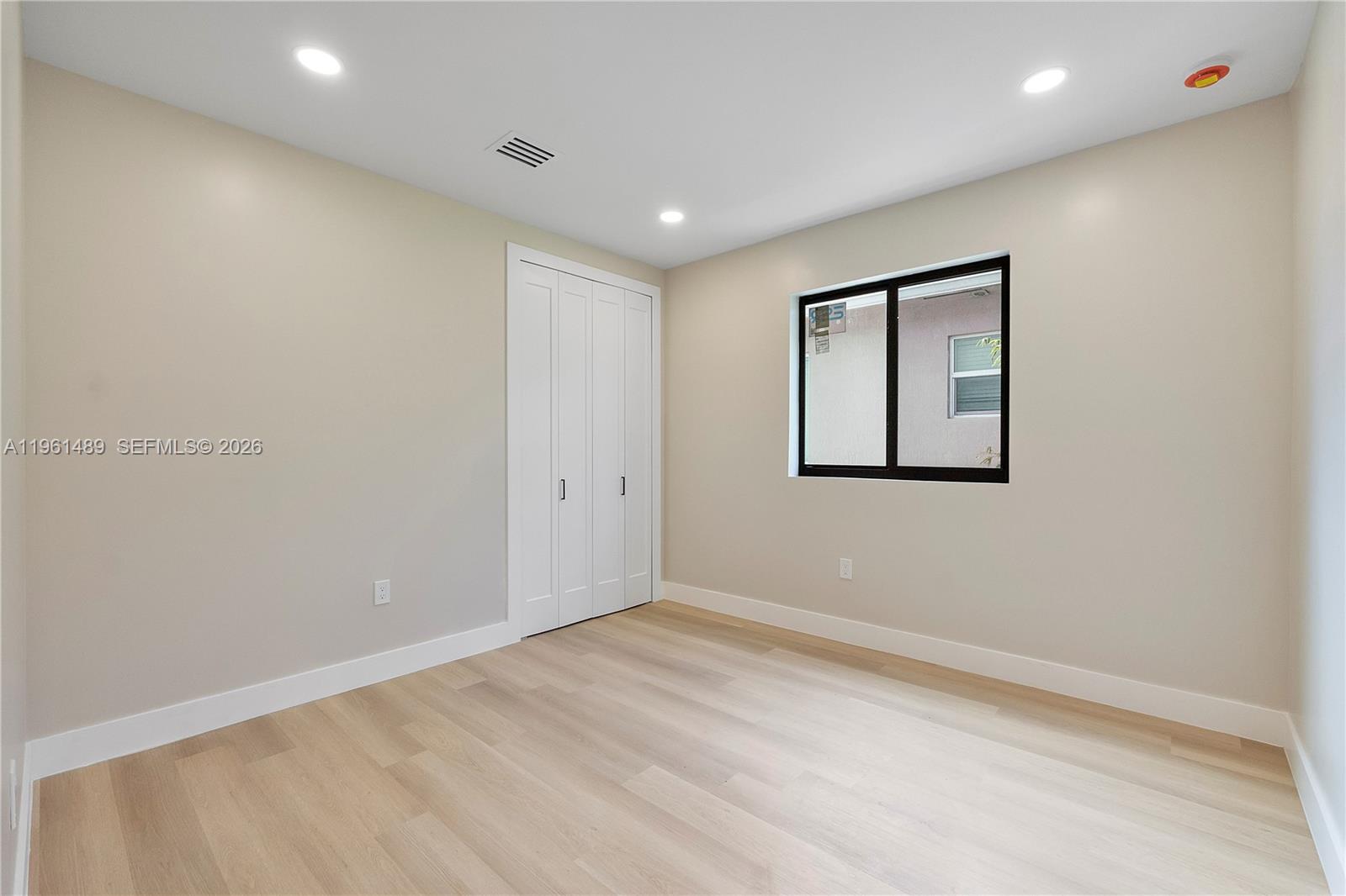 701 Southwest 17th Street Fort Lauderdale, FL 33315 - Photo 36 of 57