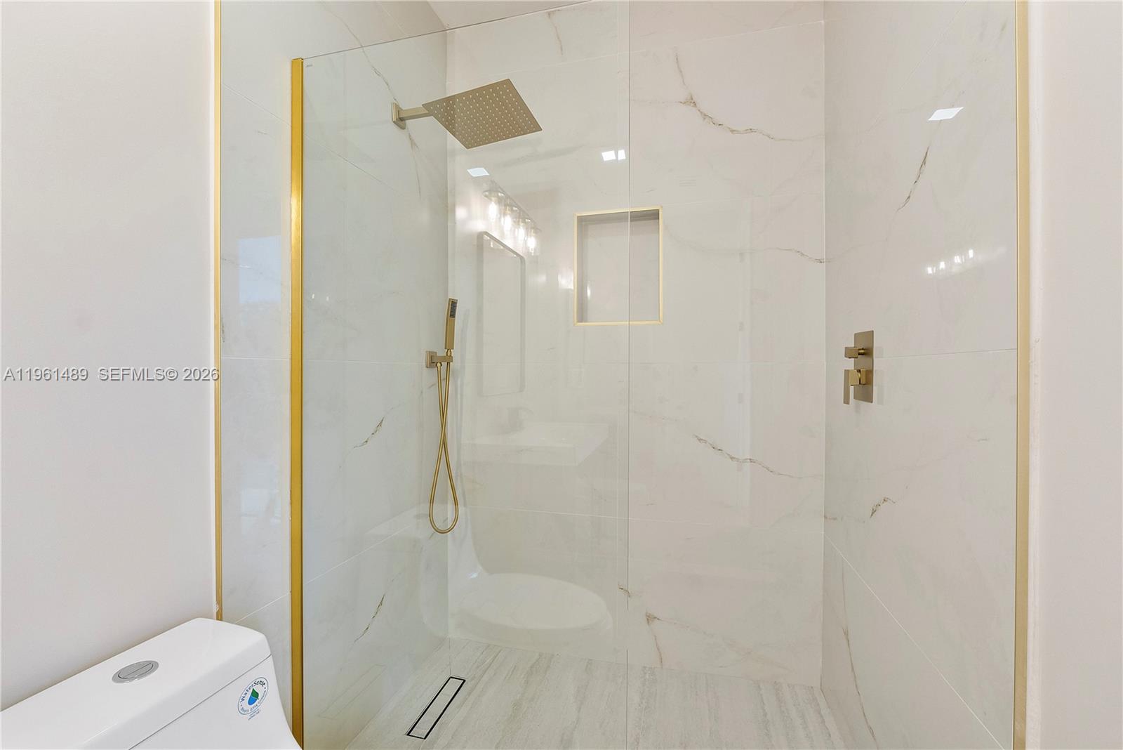 701 Southwest 17th Street Fort Lauderdale, FL 33315 - Photo 40 of 57