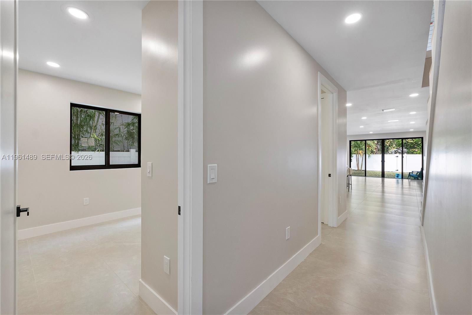 701 Southwest 17th Street Fort Lauderdale, FL 33315 - Photo 41 of 57