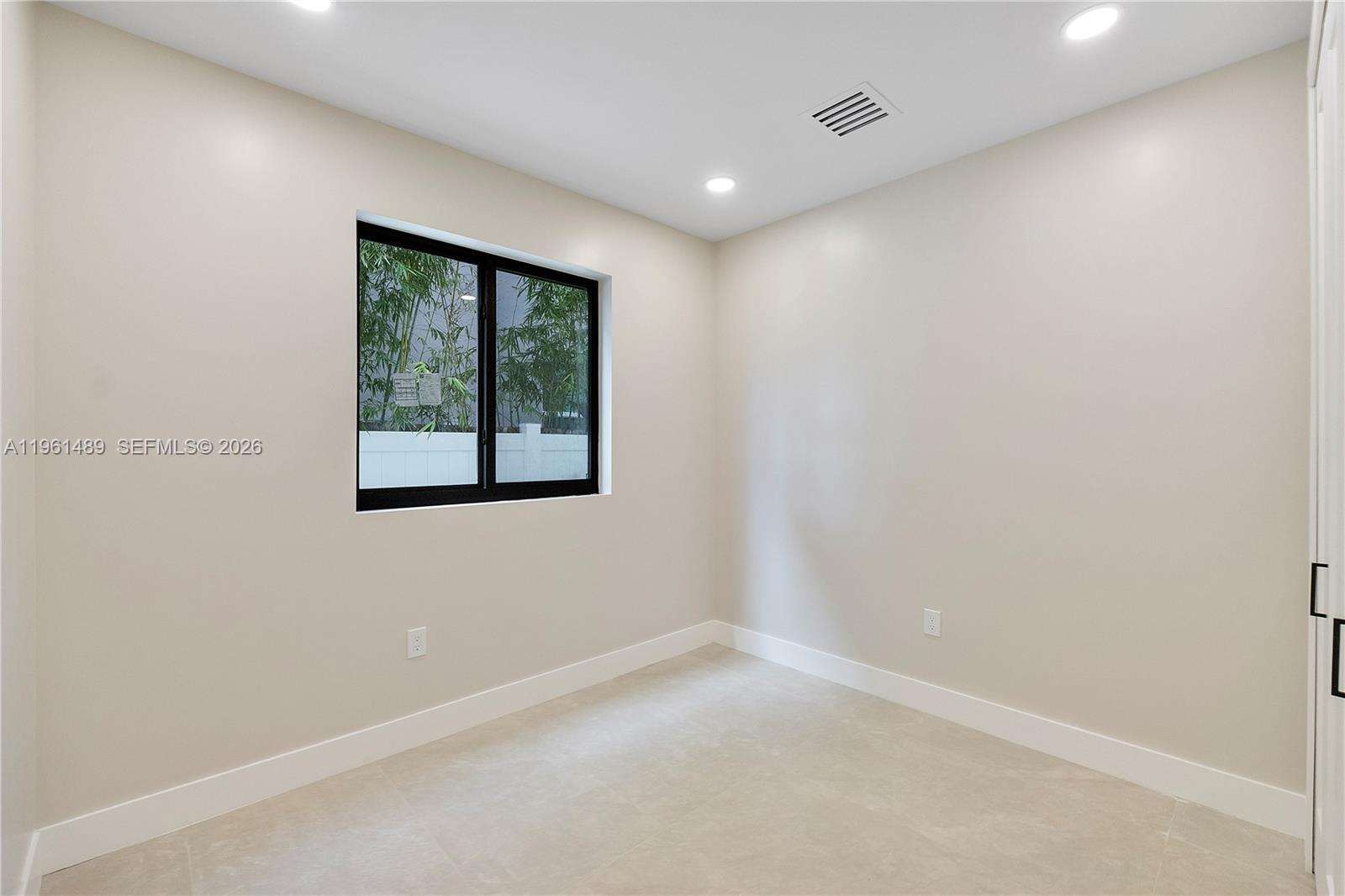 701 Southwest 17th Street Fort Lauderdale, FL 33315 - Photo 42 of 57
