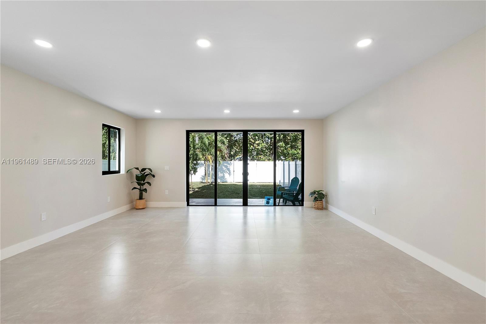 701 Southwest 17th Street Fort Lauderdale, FL 33315 - Photo 43 of 57