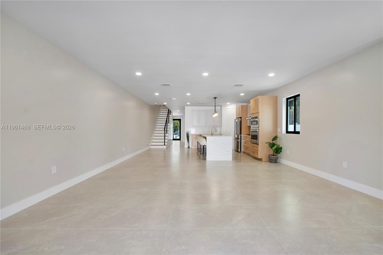 701 Southwest 17th Street Fort Lauderdale, FL 33315 - Photo 44 of 57