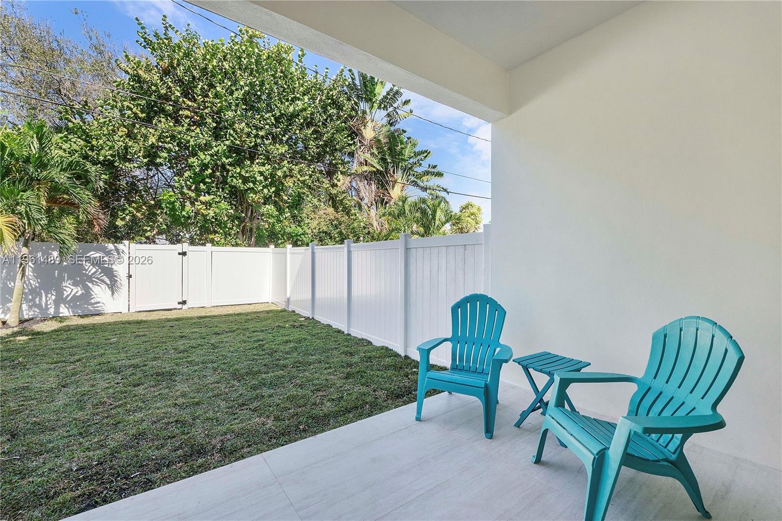 701 Southwest 17th Street Fort Lauderdale, FL 33315 - Photo 45 of 57