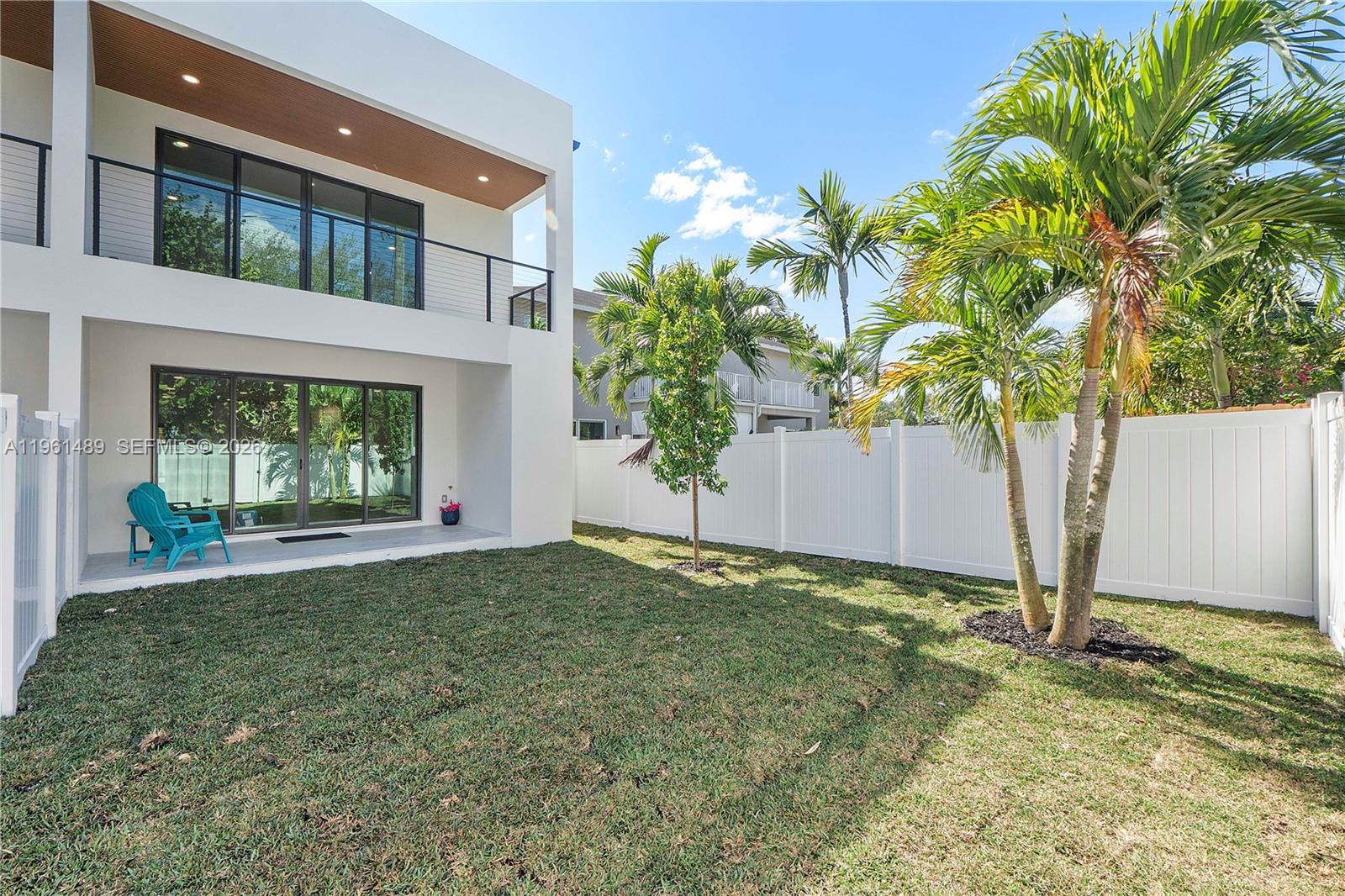 701 Southwest 17th Street Fort Lauderdale, FL 33315 - Photo 47 of 57