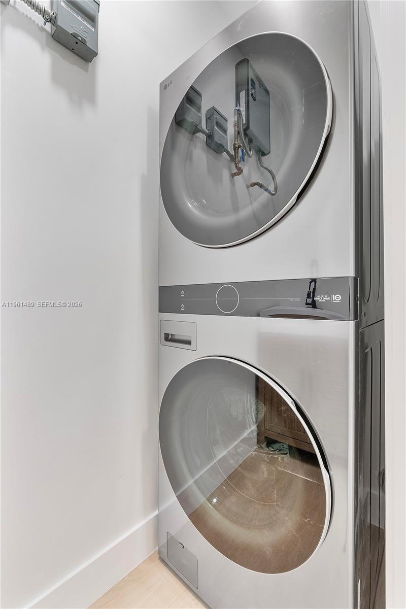 701 Southwest 17th Street Fort Lauderdale, FL 33315 - Photo 49 of 57