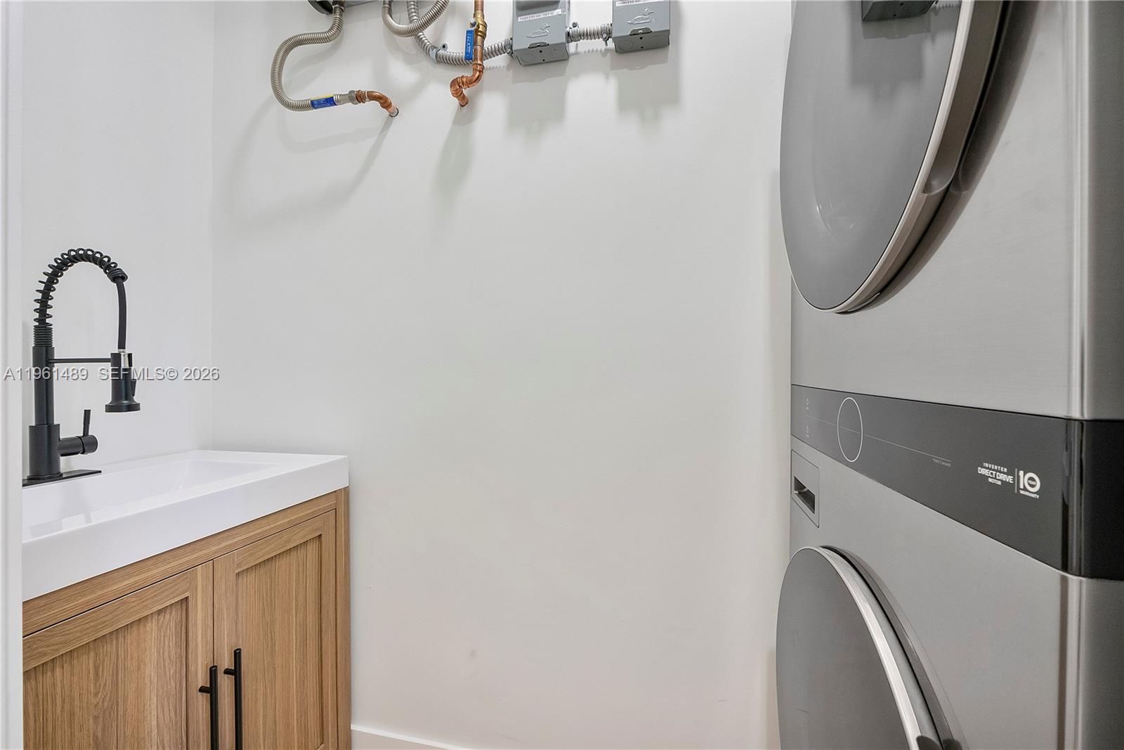 701 Southwest 17th Street Fort Lauderdale, FL 33315 - Photo 50 of 57