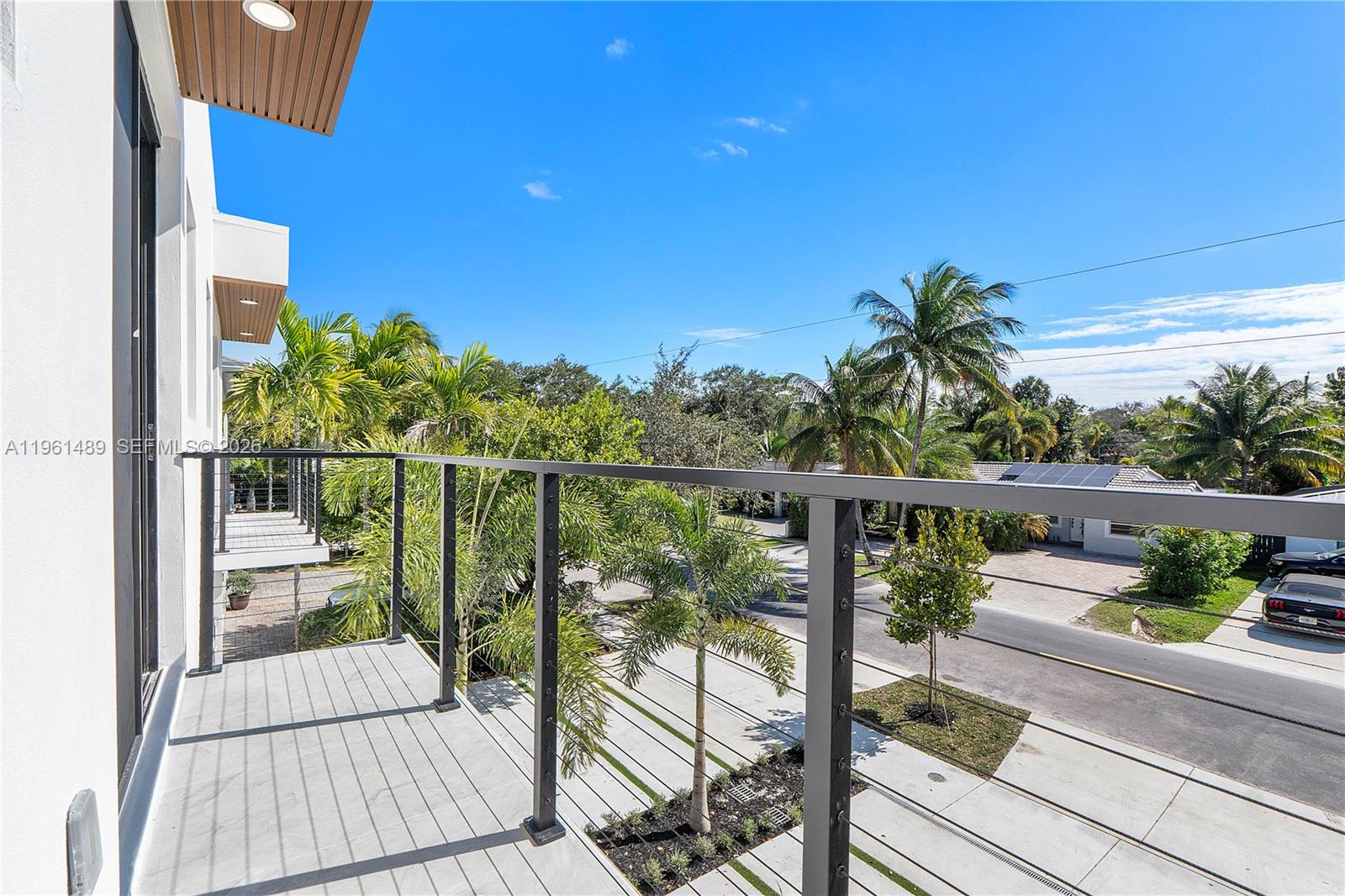 701 Southwest 17th Street Fort Lauderdale, FL 33315 - Photo 52 of 57