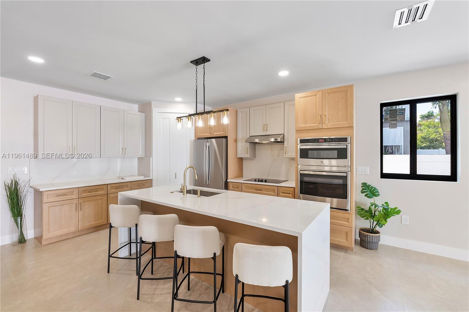 701 Southwest 17th Street Fort Lauderdale, FL 33315 - Photo 6 of 57