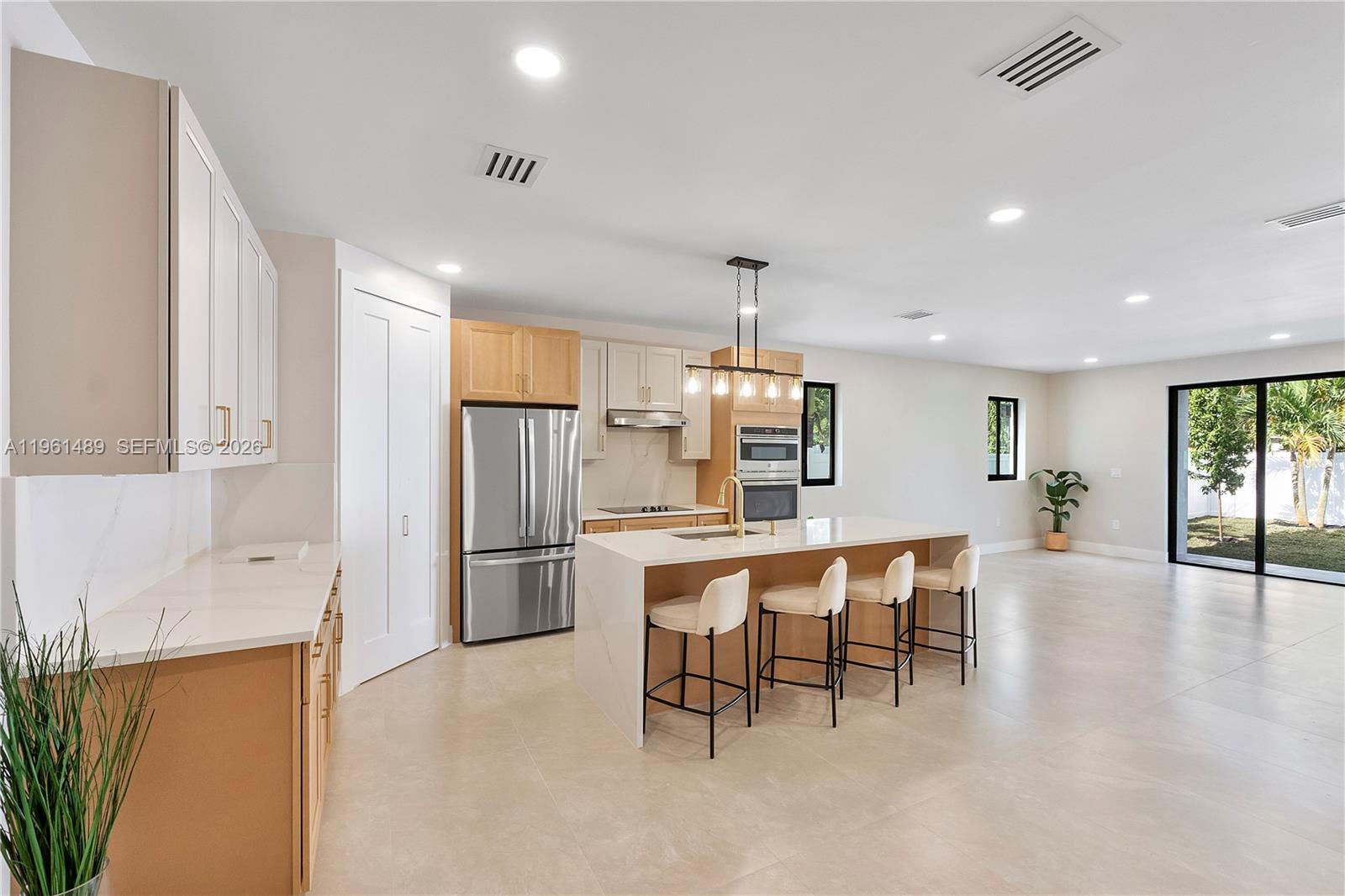 701 Southwest 17th Street Fort Lauderdale, FL 33315 - Photo 7 of 57