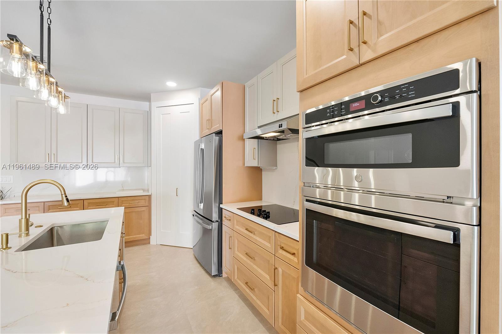 701 Southwest 17th Street Fort Lauderdale, FL 33315 - Photo 8 of 57