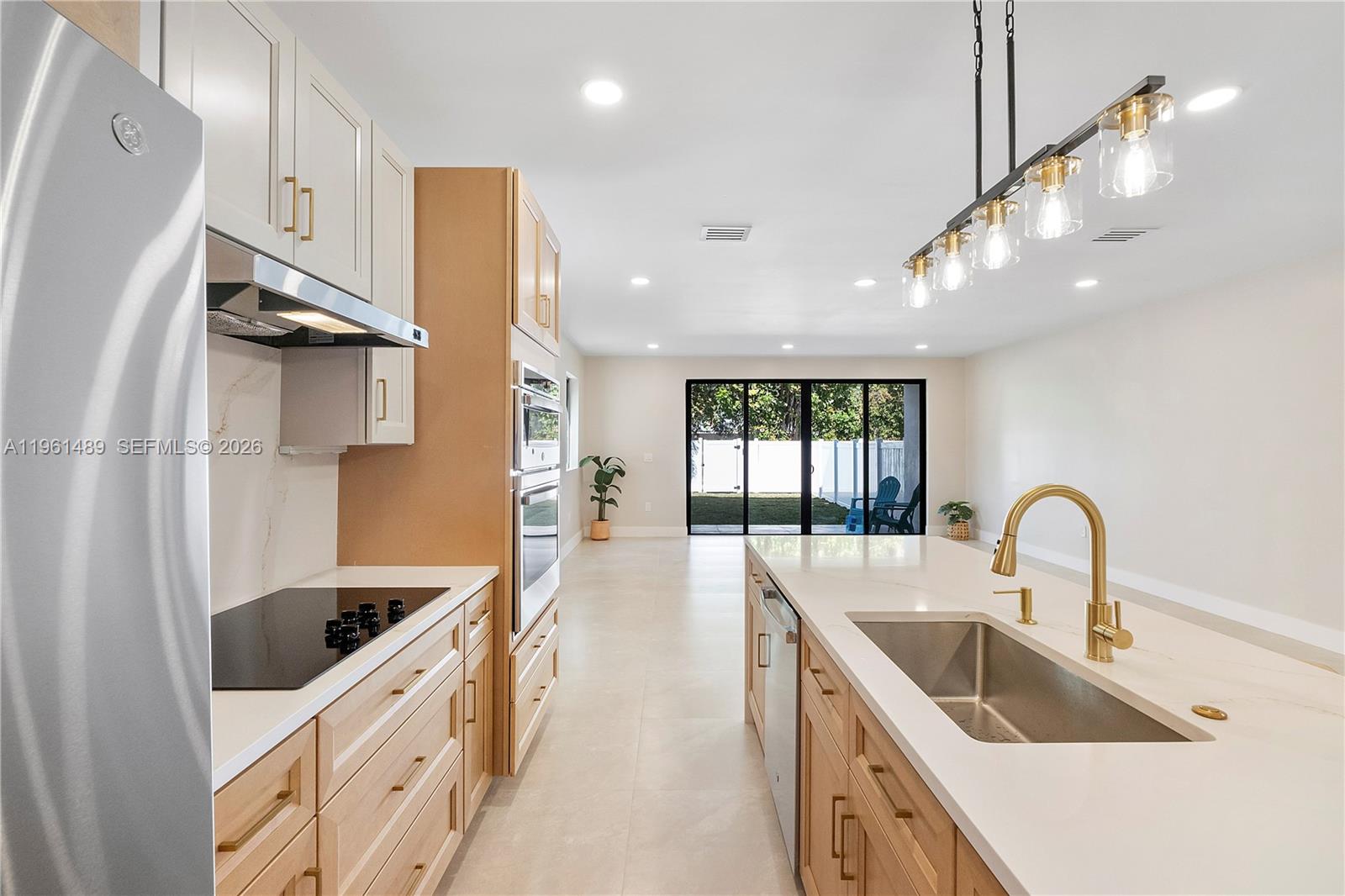 701 Southwest 17th Street Fort Lauderdale, FL 33315 - Photo 10 of 57