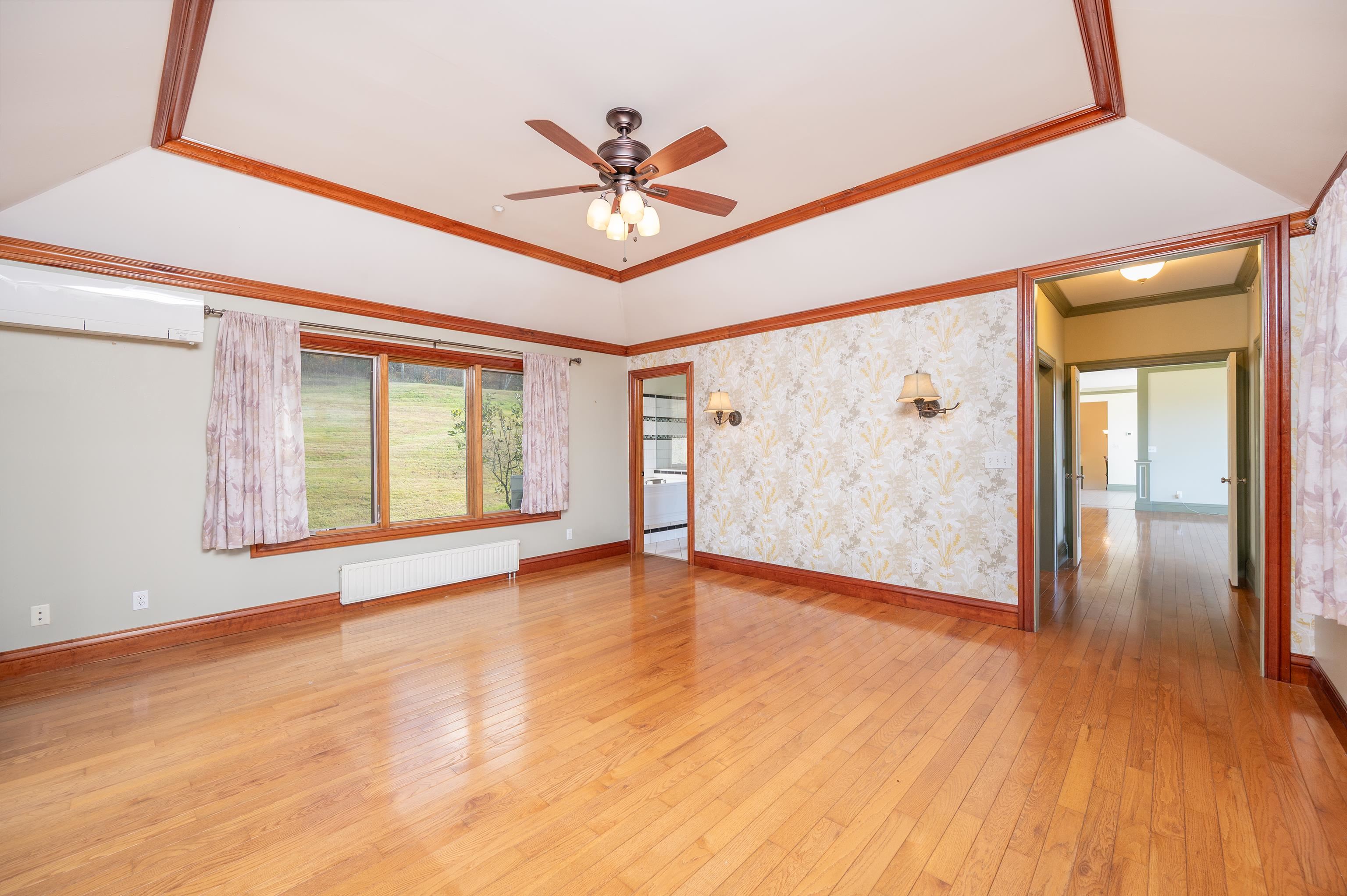 411 Wood Road Hartford, VT 05059 - Photo 25 of 60