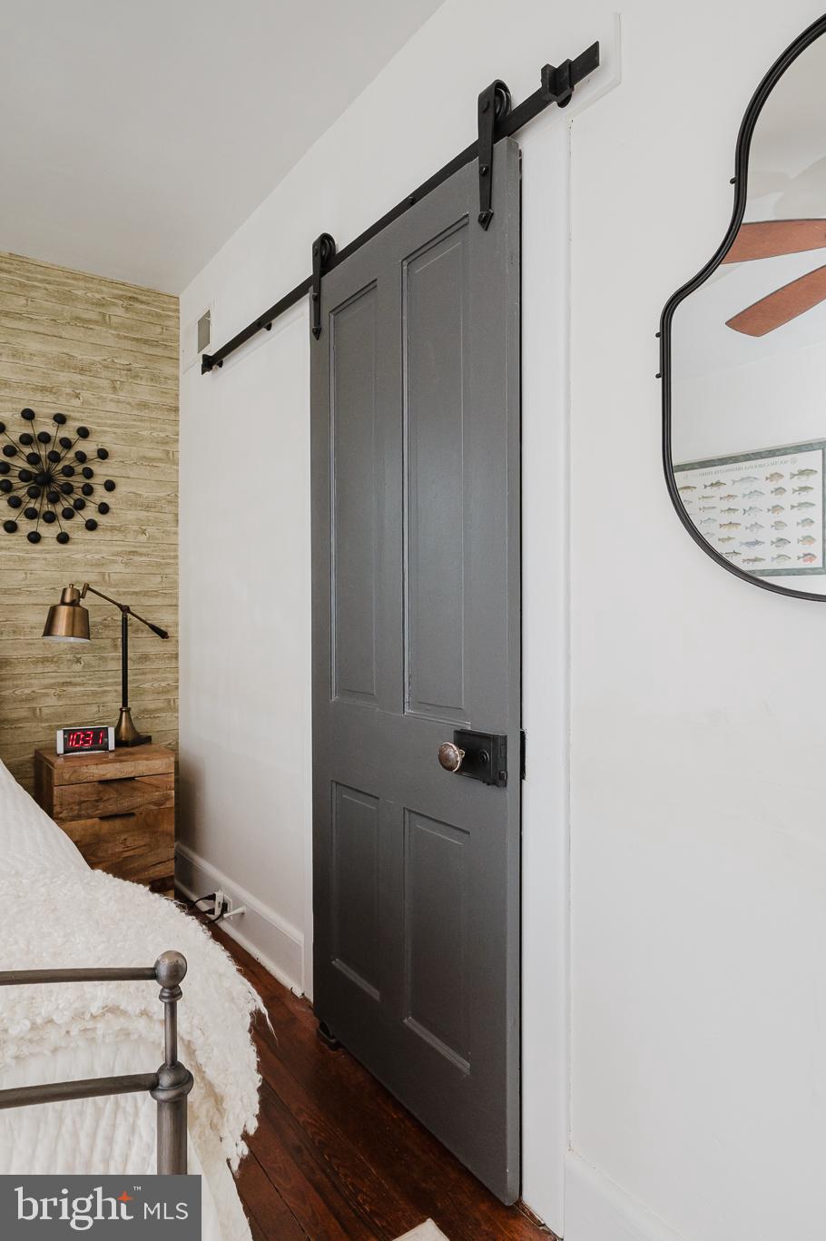 2410 Watervale Road Fallston, MD 21047 - Photo 45 of 80 Gallery Image 45
