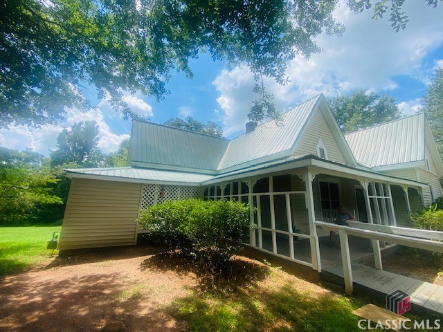 175 Glenn Carrie Road Hull, GA 30646 - Photo 5 of 61 Gallery Image 5