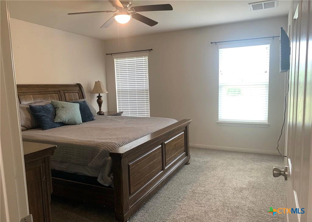 3601 Hanselman Road Victoria, TX 77901 - Photo 8 of 20