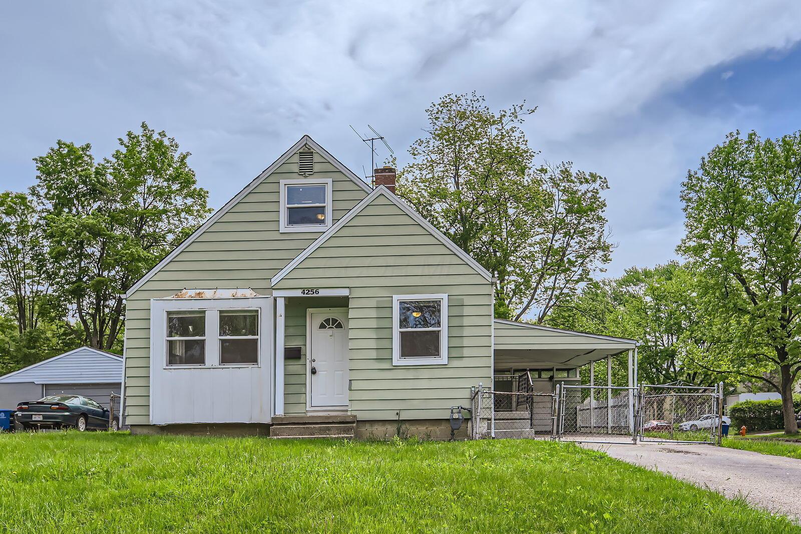 4256 Blythe Rd Blythe Rd - Web Quality -