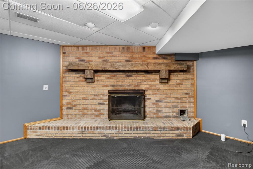 3150 North Otter Creek Road Monroe, MI 48161 - Photo 54 of 98