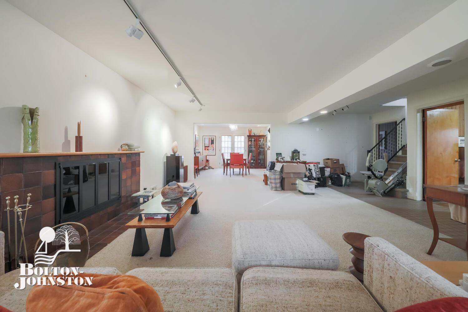 1221 Yorkshire Road Grosse Pointe Park, MI 48230 - Photo 12 of 34