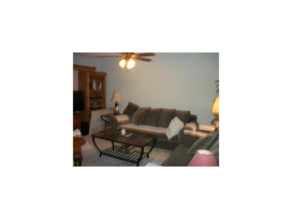 375 6th Road Southwest Vero Beach, FL 32962 - Photo 2 of 7