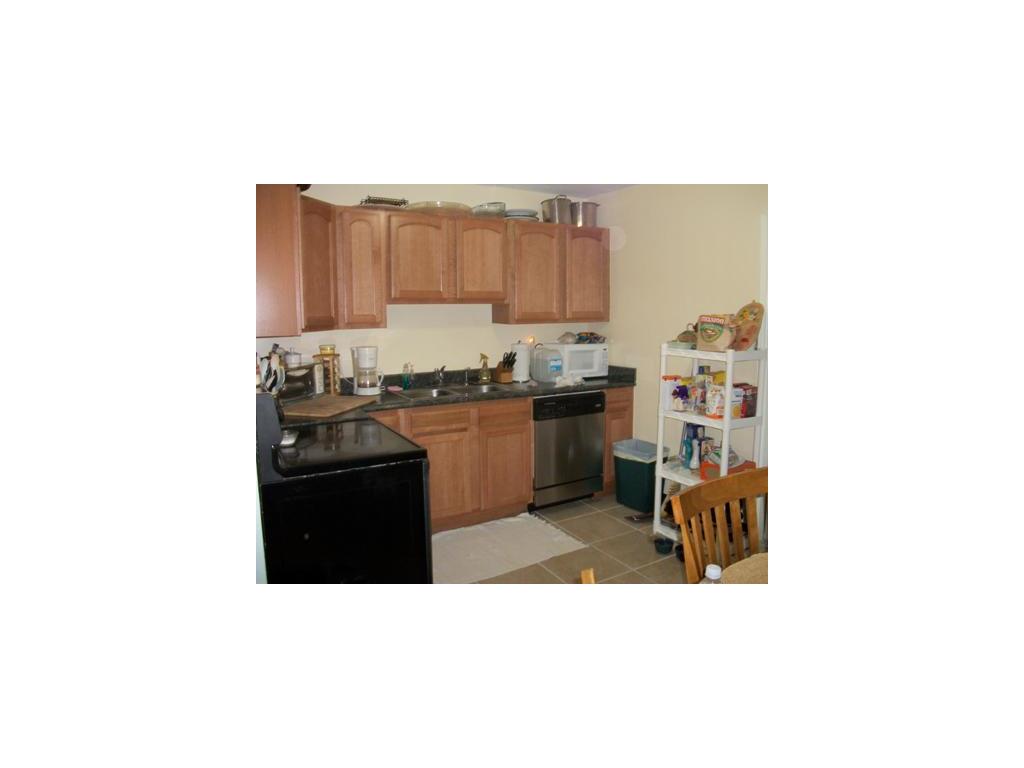 375 6th Road Southwest Vero Beach, FL 32962 - Photo 4 of 7