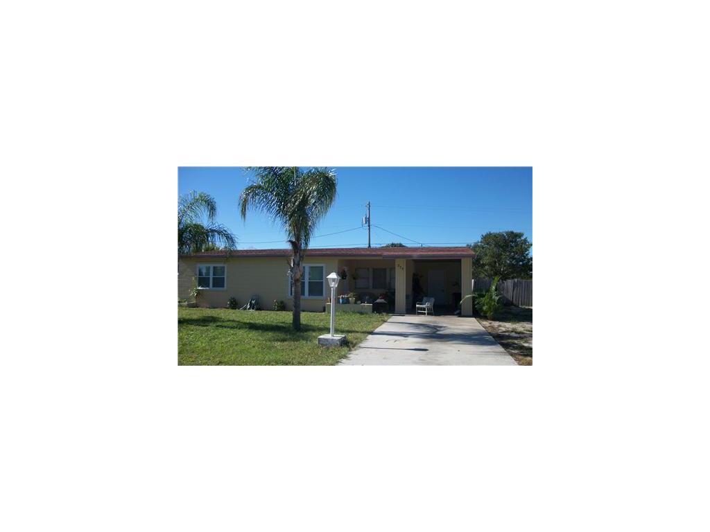 375 6th Road Southwest Vero Beach, FL 32962 - Photo 7 of 7