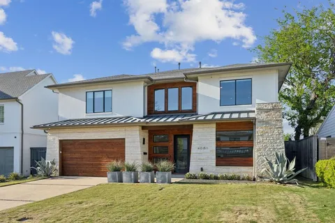 $1,850,000 | 4061 Beechwood Lane, Dallas, TX 75220