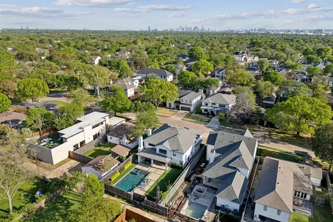 $1,850,000 | 4061 Beechwood Lane, Dallas, TX 75220