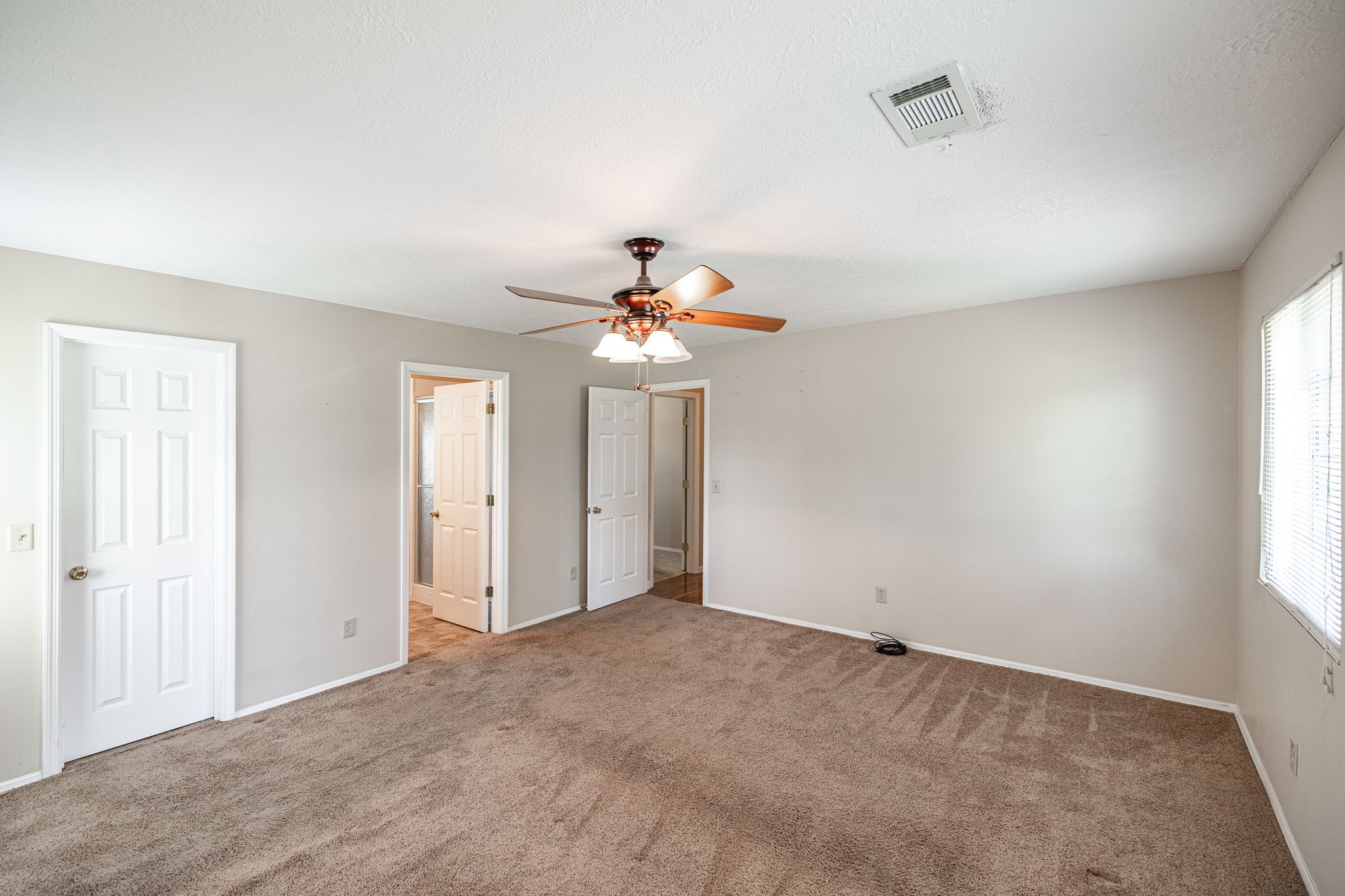 1212 Mt Vernon Road Bethpage, TN 37022 - Photo 34 of 48