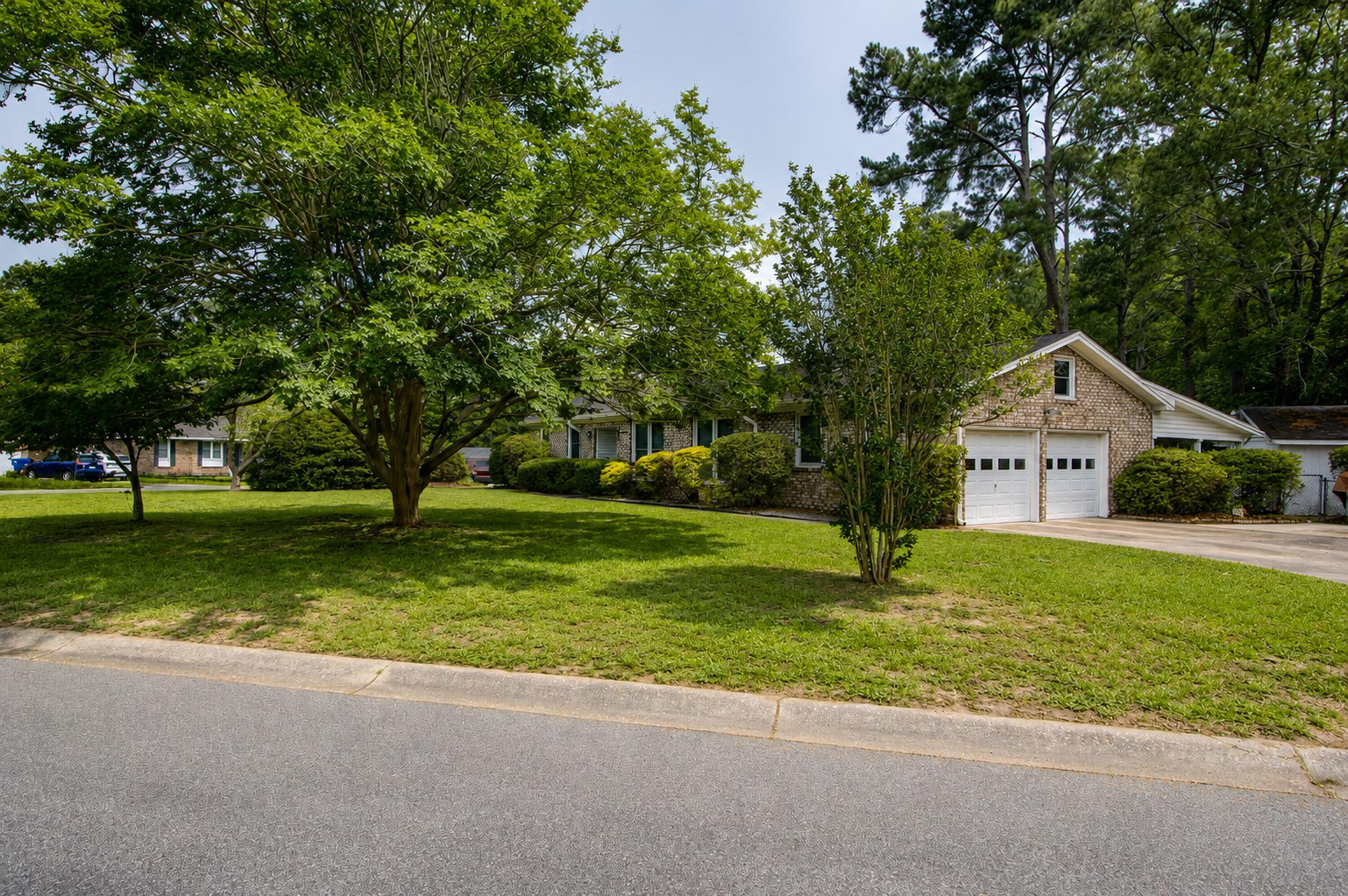 2539 Bengal Road North Charleston, SC 29406 - Photo 35 of 55 2539 Bengal Rd -Tidalcreekphoto- (11)