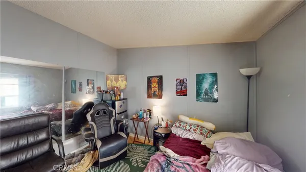 $149,990 | 10550 Western, Unit 128, Stanton, CA 90680