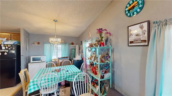 $149,990 | 10550 Western, Unit 128, Stanton, CA 90680