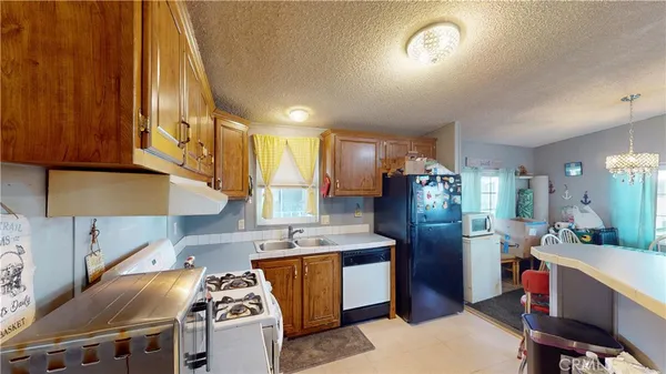 $149,990 | 10550 Western, Unit 128, Stanton, CA 90680