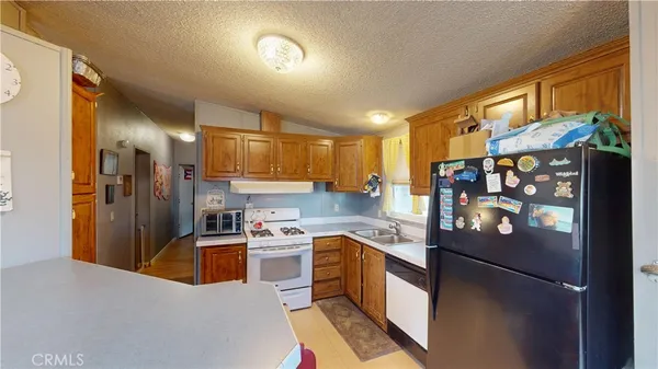 $149,990 | 10550 Western, Unit 128, Stanton, CA 90680