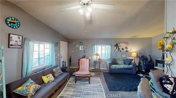 $149,990 | 10550 Western, Unit 128, Stanton, CA 90680