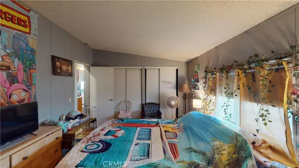 $149,990 | 10550 Western, Unit 128, Stanton, CA 90680