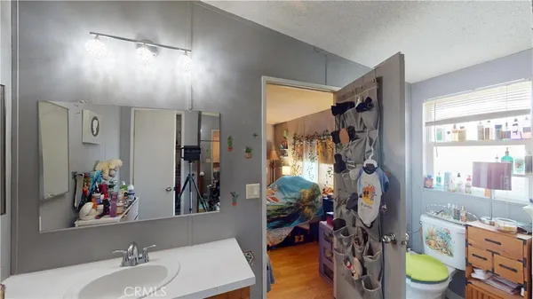 $149,990 | 10550 Western, Unit 128, Stanton, CA 90680
